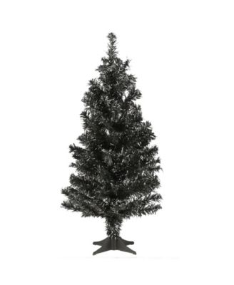 National Tree Company