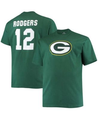 Fanatics