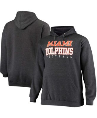 Fanatics
