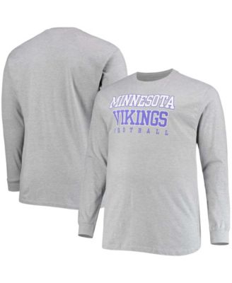 Fanatics