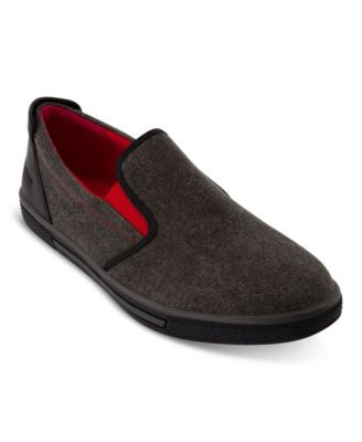 Kenneth Cole New York