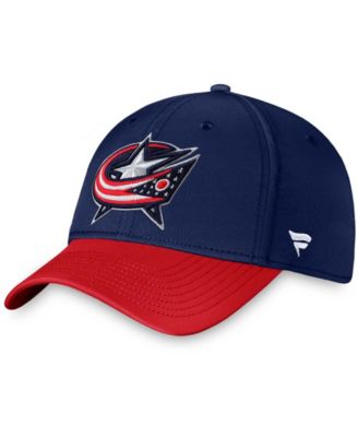 Fanatics