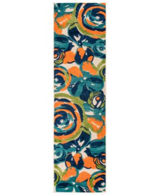 Main Street Rugs