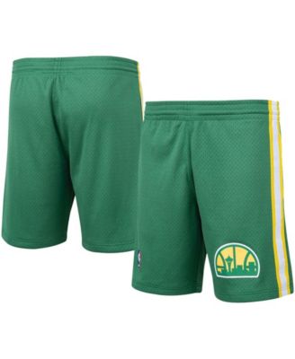 Mitchell & Ness