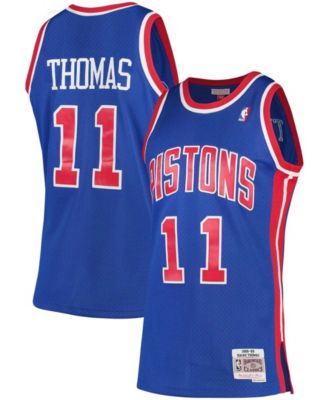 Mitchell & Ness