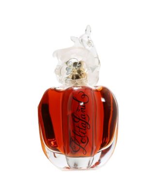 Lolita Lempicka