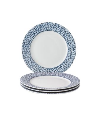 Laura Ashley