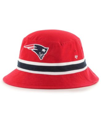 '47 Brand