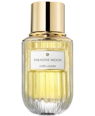 Estée Lauder