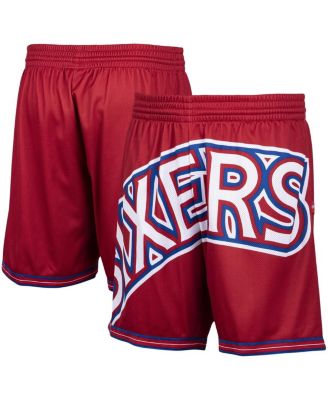 Mitchell & Ness