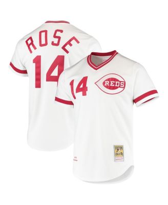 Mitchell & Ness