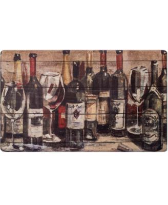 Global Rug Designs