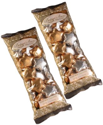 Betsy Ann Chocolates