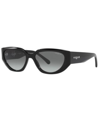 Vogue Eyewear