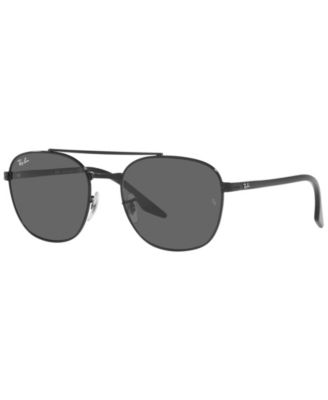 Ray-Ban