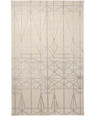 Simply Woven
