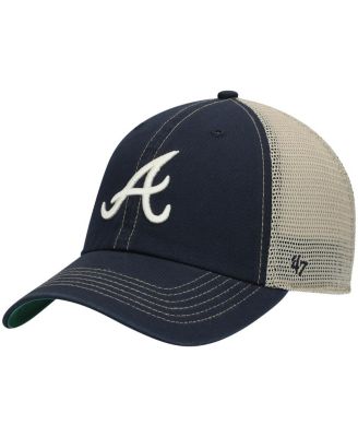 '47 Brand