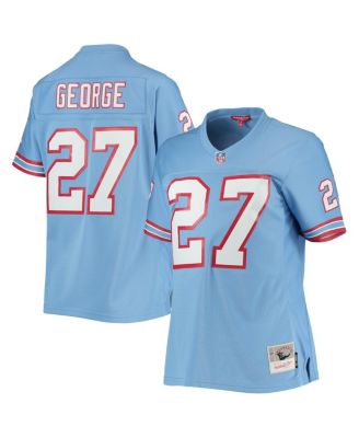 Mitchell & Ness