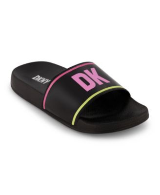 DKNY