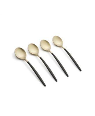 Cambridge Silversmiths