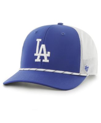 '47 Brand