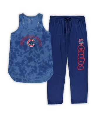 Concepts Sport