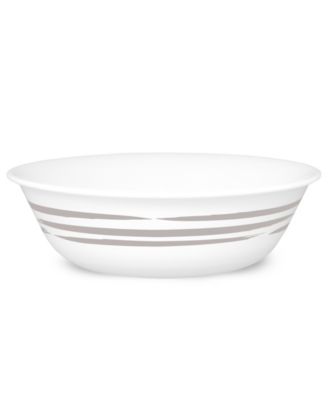 Corelle