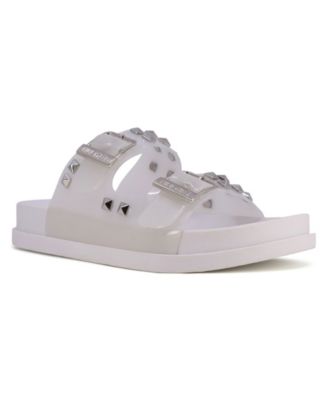 Nine West