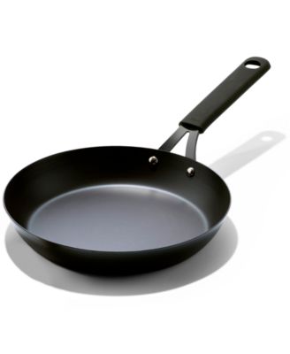 OXO - Obsidian Carbon Steel 10" Frypan