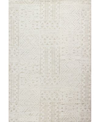 BB Rugs