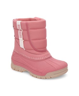 Oshkosh B'Gosh