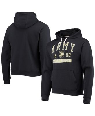 League Collegiate Wear