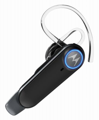 Motorola