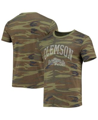 Alternative Apparel