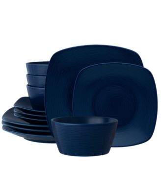 Noritake