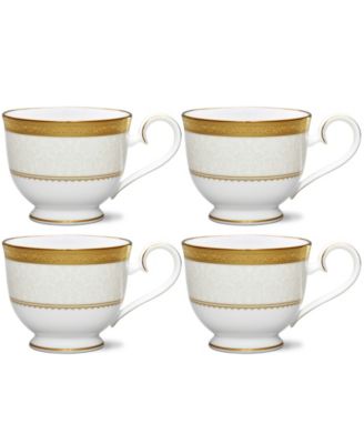 Noritake