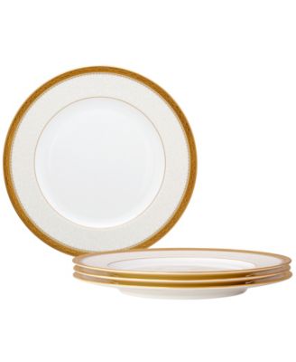 Noritake