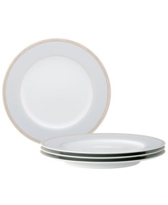 Noritake