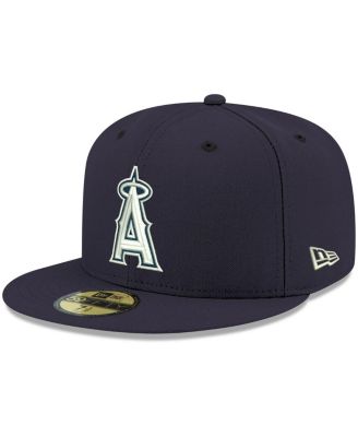 New Era