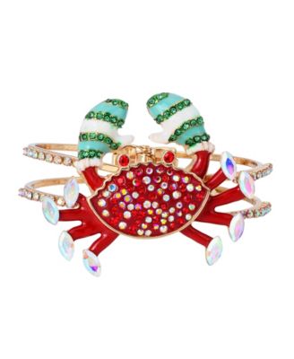 Betsey Johnson