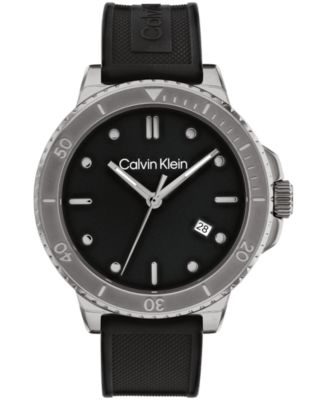 Calvin Klein