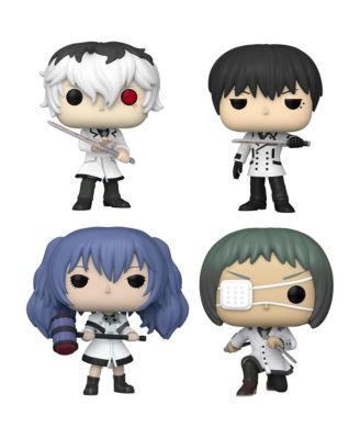 Funko
