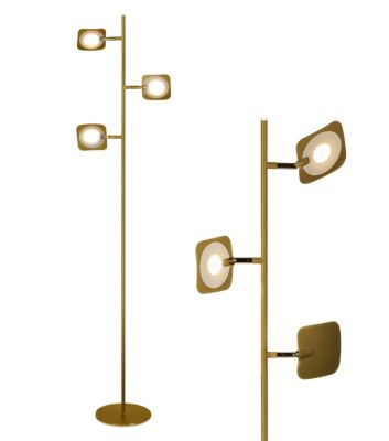 Brightech