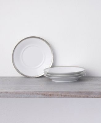 Noritake