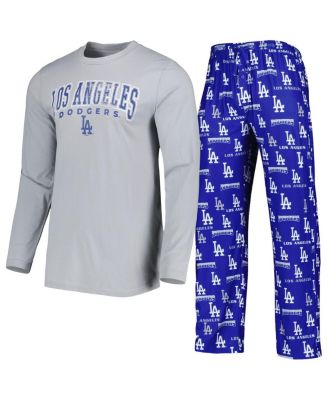 Concepts Sport