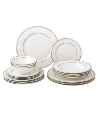 Lorren Home Trends