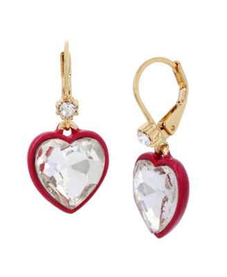 Betsey Johnson