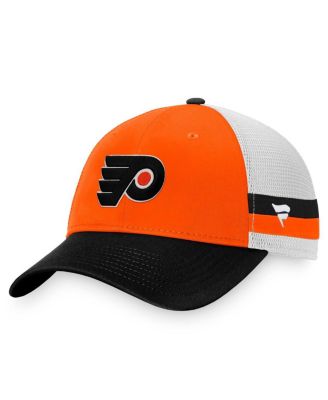 Fanatics
