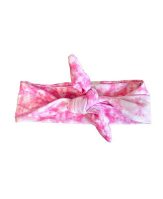 Headbands of Hope