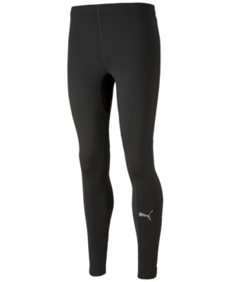 Puma - Men's Run Favorite Long Running Tights